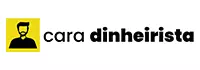Cara Dinheirista