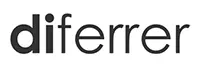 Diferrer