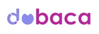 Dobaca