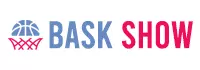 BaskShow