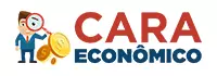 Cara Econômico