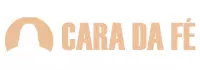 Cara da Fé