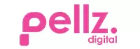 Pellz Digital
