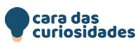 Cara-das-Curiosidades