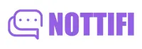 Nottifi