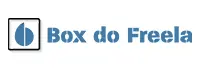 Box Do Freela