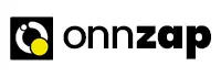 OnnZap