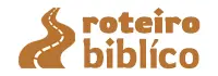 Roteiro Bíblico