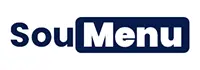 SouMenu