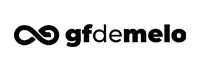GFDEMELO