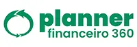 Planner Financeiro 360