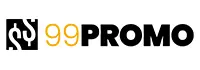 99Promo