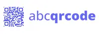 Abc QrCode