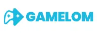 Gamelom