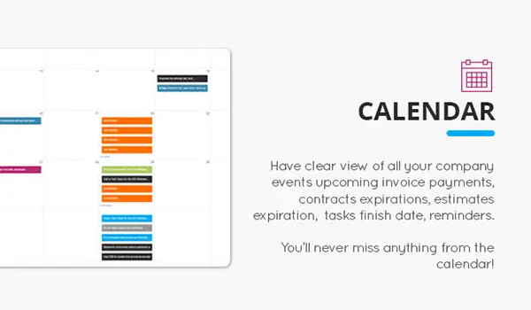 Calendar.webp