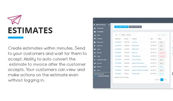 Estimates.webp