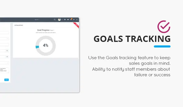 Goals-Tracking.webp