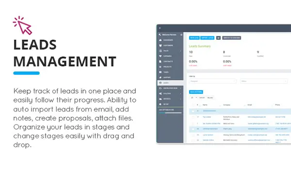 Leads-Management.webp