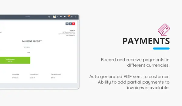 Payments.webp