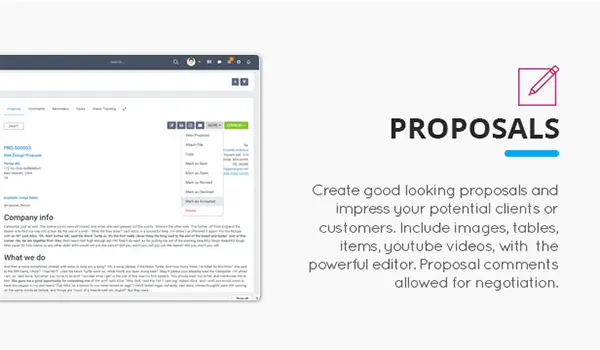 Proposals.webp