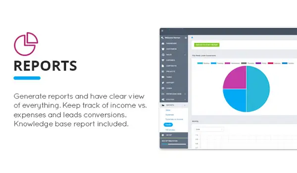 Reports.webp