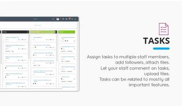 Tasks.webp